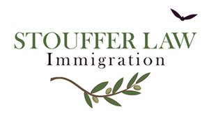 Stouffer Law Immigration
